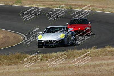 media/May-15-2024-Open Track Racing (Wed) [[0f8b45e841]]/Yellow/Session 2 (Turn 2)/